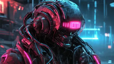 2025年9月3日最新！变态模拟器兑换码大放送，错过等一年！