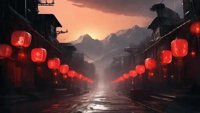 2025.9.4必领！变态模拟器兑换码全攻略
